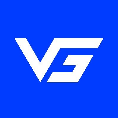 @vglx_official