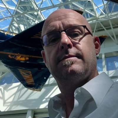 WittneBe's profile picture. 🙊🙉🙈