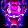 JPlexityy's profile picture. CC/Streamer for @LunarPact_ | @MrsGRITS💍❤ | Obey Alumni 💙 | Business inquiries send to jplexity@gmail.com