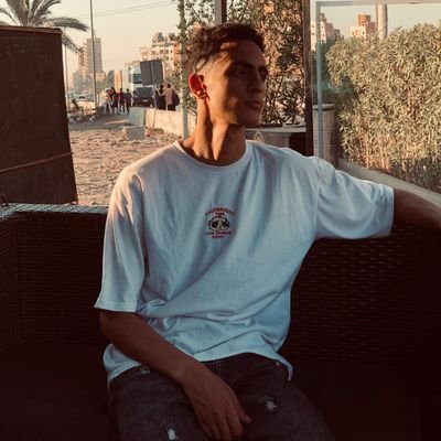 ahlawymdredyhd's profile picture. صلي علي النبي كل ما  تدخل هنا