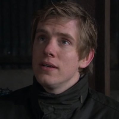 robronyaoi's profile picture. back up robron’s ass again