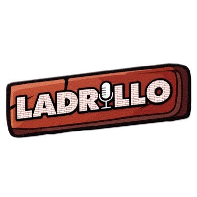LadrilloInfo's profile picture. Toda la info del mercado inmobiliario argentino