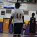 Kyler mccoy (@kyler_mccoy4) Twitter profile photo Kyler mccoy (@kyler_mccoy4) Twitter profile photo