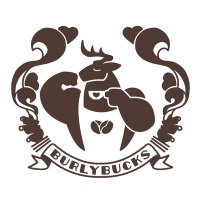Burlybucks Cafe (@burlybuckscafe) 's Twitter Profile Photo