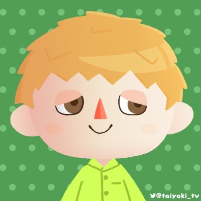pfp: @taiyaki_tv | minor | big realmstwt fan | væb enjoyer (IF YOU DONT KNOW WHO THAT IS PLEASEEE LOOK IT UP) 🍉