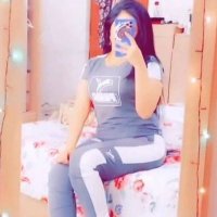 بنت مكة اطلع سهرات (@bntmkt72706) 's Twitter Profile