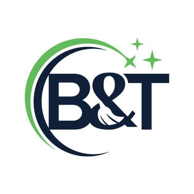 Our purpose is to improve the lives of our team members and the communities we serve. Providing janitorial services and concrete coatings across PA, NY & FL