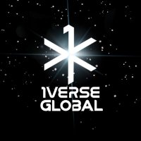 1VERSE GLOBAL (@1verseglobal) 's Twitter Profile Photo 1VERSE GLOBAL (@1verseglobal) 's Twitter Profile Photo