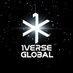 1VERSE GLOBAL (@1verseglobal) Twitter profile photo 1VERSE GLOBAL (@1verseglobal) Twitter profile photo