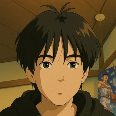 H12/G/♂/元🍄/ジョナサン、時々むさしの森/全てごちゃ混ぜ/SideM(柏木翼/FRAME)/男性声優/濱健人/仲村宗悟/決済/乗り物/羽生結弦/楽天イーグルス/宗山塁/#1/大内誠弥/#67/M!LK(初心者)/吉田仁人💛/QOL高く/INFP-T/洗足AS6→7期