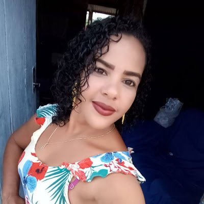MayraChave65233's profile picture. 
