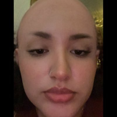 i shitpost a lot. sorry in advance for my baseball spams. ikf truther | yanks 🫶🏼 | 🇲🇽 | 𓆏 |
