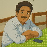 Potharaju Raj Kumar (@rajpothara80310) 's Twitter Profile