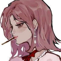 βοΈ΅βΉ;πΈππ `π·βΒ°. (@_emii1_) 's Twitter Profile