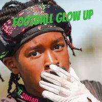 Kelvin Anderson (@onlinemoneycrew) 's Twitter Profile Photo