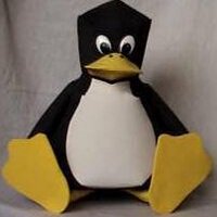Cosaslibres (@cosaslibres) 's Twitter Profile