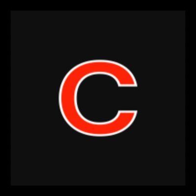 hllywd22's profile picture. 