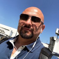 LUKE SHAWN (@lukeshawn145) 's Twitter Profile