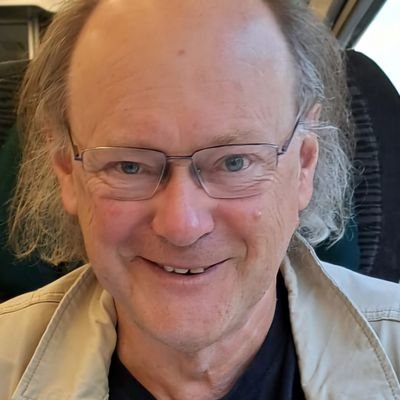 Human geographer (retired, sort of) interested in geopolitics, territory, national identity, rural social change, heritage - and football