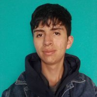 Sebastian Beltran (@bjohansebas) 's Twitter Profile Photo Sebastian Beltran (@bjohansebas) 's Twitter Profile Photo