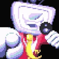 Mr. Ant Tenna (@itstvt1me) 's Twitter Profile