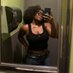 Ms. Know Every Fxckin Thing (@egobuokwu) Twitter profile photo Ms. Know Every Fxckin Thing (@egobuokwu) Twitter profile photo