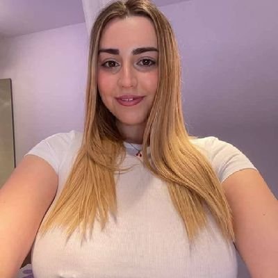 hello everyone am here for a good live relationship