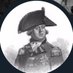 George (@george1traderv) Twitter profile photo George (@george1traderv) Twitter profile photo