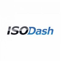 ISODash (@isodashapp) 's Twitter Profile