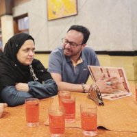 Ejas nasar (@ejasejas1969710) 's Twitter Profile