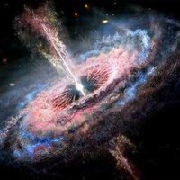 Immanent +- πΊπΈπ¦π·π§π· (@i4utop) 's Twitter Profile