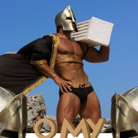 DaBon (@bon95dan) 's Twitter Profile Photo