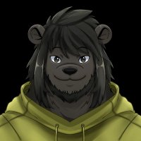 Baron O BeefDip 🐻🍃 (@baronvt_) 's Twitter Profile Photo Baron O BeefDip 🐻🍃 (@baronvt_) 's Twitter Profile Photo