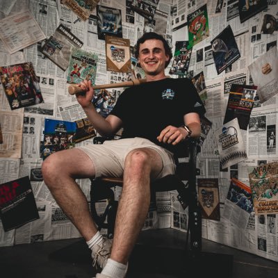 @JoeyKurtz_