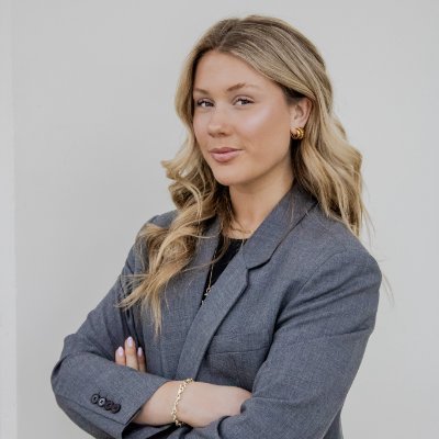 jords555's profile picture. 