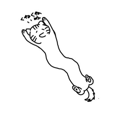 SHIDARKNESS271's profile picture. 07