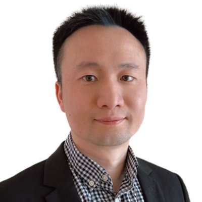 Lecturer at @UofGlasgow | Affiliated Lecturer at @CambridgeLTL | Research in IR, NLP, KGs, AI Agents | https://t.co/zVveUzWdQH | https://t.co/KfJLcYdznF @EvoAgentX