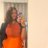 Ineoluwa's profile image