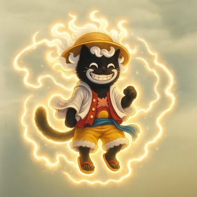 boxx1512133's profile picture. 