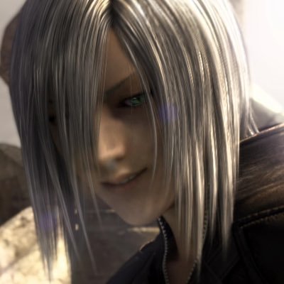 petitewhitegirl's profile picture. ig/ssiph6