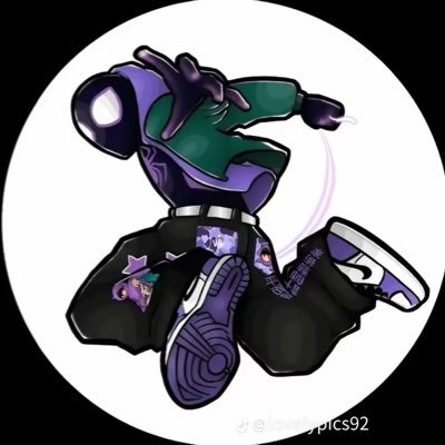 DeweyMilesJr1's profile picture. 