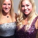 jenna mann - @MannJenna - Twitter