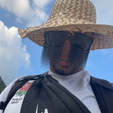 AshDHD 🦭 Profile