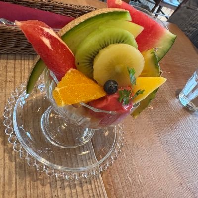kumiyuzuru's profile picture. 