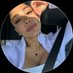 Cryptoreachforever (@cryptoreachfore) Twitter profile photo Cryptoreachforever (@cryptoreachfore) Twitter profile photo