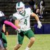 owen_whitaker (@owen_whitaker44) Twitter profile photo owen_whitaker (@owen_whitaker44) Twitter profile photo