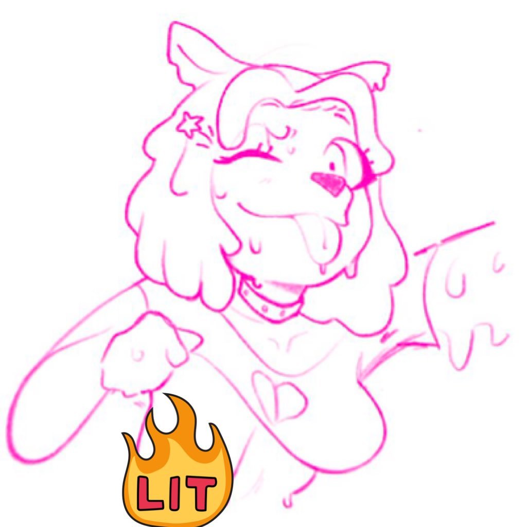 Vtuber/writer ✨ Pleasure Dealer ✨ Uncut Luxury 🐉 Manic Pixie Nightmare Bitch 👽 25 + Rave Mom. —Profile Pic by @sadsightt 💖🦋 is also Bimb0bard