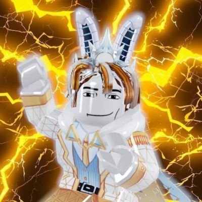 Mine_bacon_'s profile picture. 