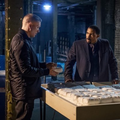 Asoudenba's profile picture. 