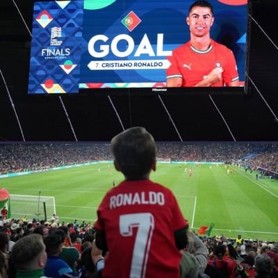 xabiwrites's profile picture. Football | Real Madrid🤍 | Cristiano 🐐